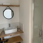 La Maison Du Bechon Feriehus Blanquefort (Gironde)