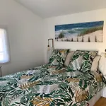 La Maison Du Bechon * Blanquefort (Gironde)