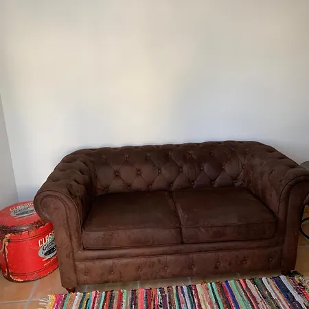 La Maison Du Bechon 度假居 *