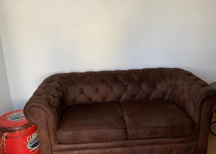 La Maison Du Bechon Дом отдыха *